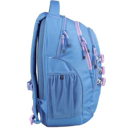 Рюкзак для подростка Kite Education K22-816L-3 (LED) фото 10