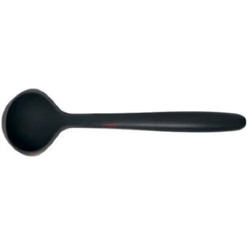Половник Половник Pyrex Flexi Touch Ftonlas