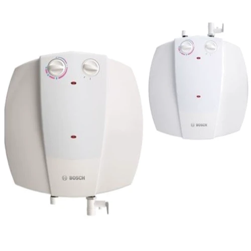 Бойлер Bosch Tronic 2000 T Mini ES 015 B: Тип Бойлер електричний накопичувальний