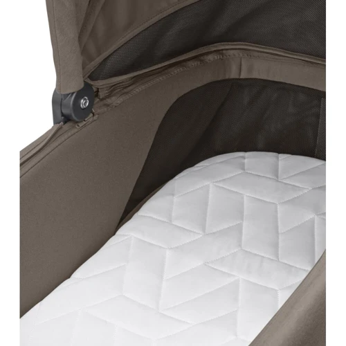 Люлька MAXI-COSI Sense Twillic Truffle (1522470110) фото 4