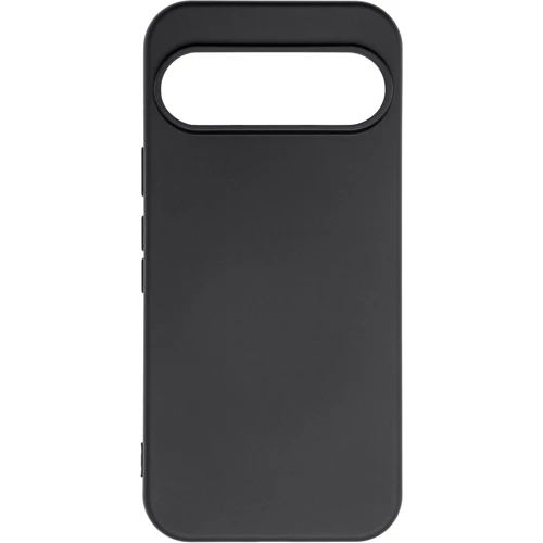 Чехол для телефонов ArmorStandart ICON Case Black for Google Pixel 9 Pro XL (ARM74694)