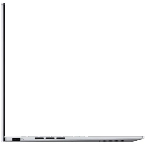 Ноутбук ASUS Zenbook 14 OLED UX3405MA (UX3405MA-QD880W): Операционная система Windows 11 Pro