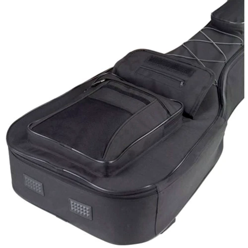 Чохол ROCKBAG RB20509 Starline - Acoustic Guitar: Виробник ROCKBAG
