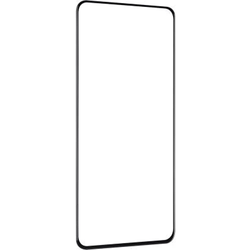 Аксесуар для смартфона Gelius Tempered Glass Pro 3D Black for Realme 6 фото 5