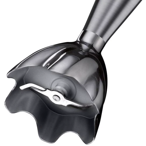Блендер Braun MQ 3038 WH SPICE+ фото 14