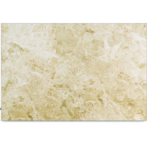 Обогреватель Teploceramic TCH-750-694425