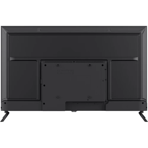 Телевизор Bravis 43K7000Q