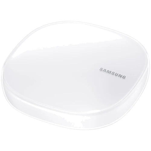 Маршрутизатор Wi-Fi Samsung Connect Home Pro AC2600 Smart Wi-Fi System