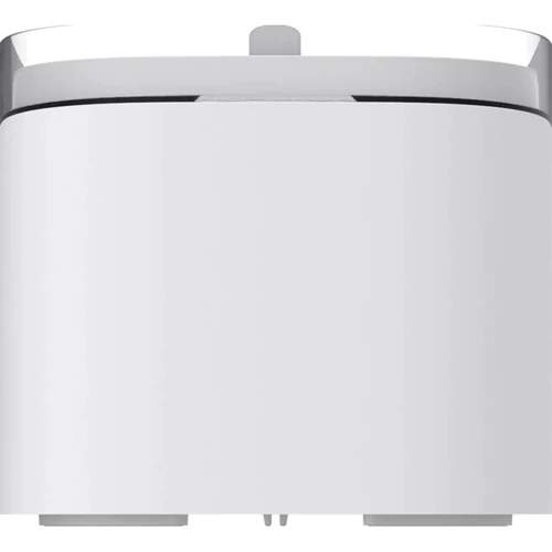 Умная автоматическая поилка Xiaomi Smart Pet Fountain Filter (BHR6161EU): Тип Поилки
