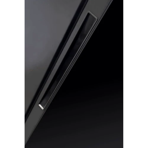 Винный шкаф BERG BRGWM451