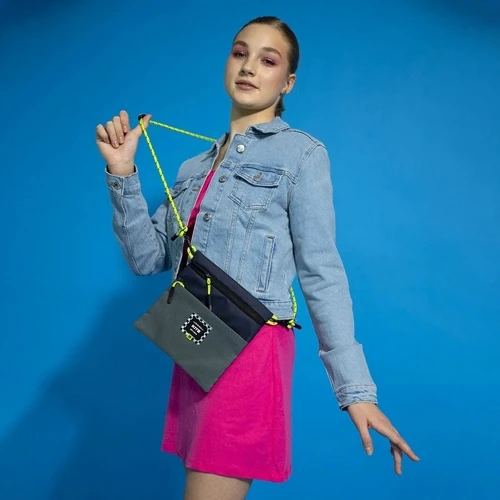 Сумка-кроссбоди Kite Education teens 2772-3 (K24-2772-3) фото 7