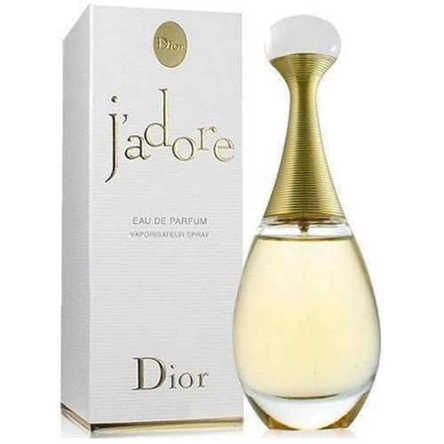 Парфумована вода Christian Dior J'Adore 50 ml