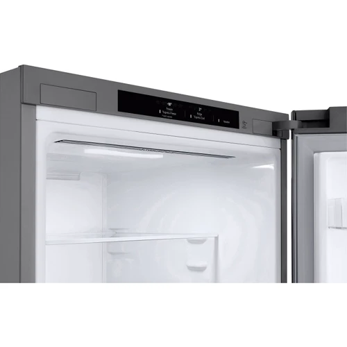 Холодильник LG GW-B459FNLW