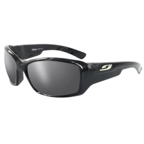 Спортивные очки Julbo WHOOPS Polarized 3 Shiny black (J400914)