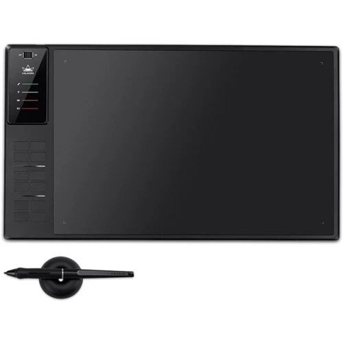 Графический планшет Huion Giano WH1409 V2