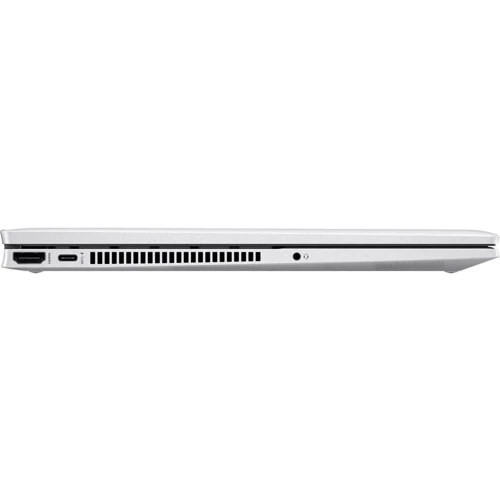 Ноутбук HP Pavilion x360 15-er1047nr (768R8UA): Тип екрану матовый