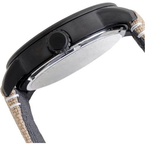 Наручные часы Citizen BM8476-23EE (298723): Стиль Классический