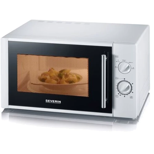 Микроволновая печь Severin MW 7873
