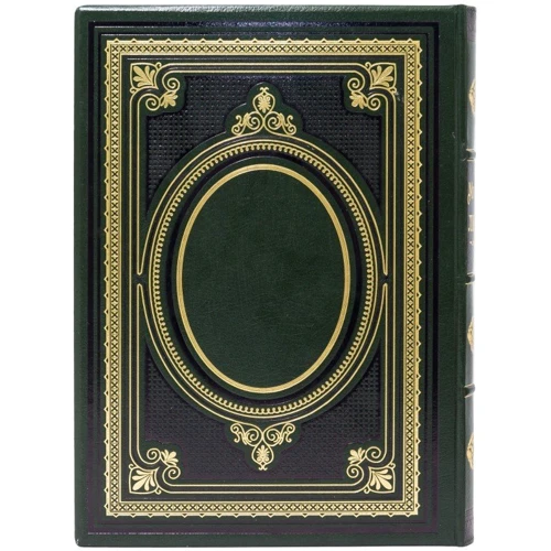 Книга «Мудрість лідера» фото 6
