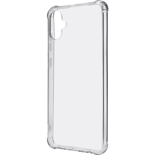 Чохол для телефона Armorstandart Air Force Transparent для Samsung A055 Galaxy A05 (ARM73642)