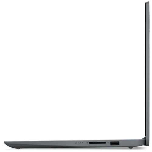 Ноутбук Lenovo IdeaPad 1 14IGL7 (82V60067MH): Процессор Intel Celeron N4020 (1.1 - 2.8 ГГц) / 2 - ядерный
