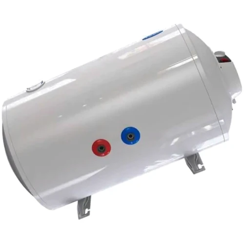 Бойлер LEOV LH Dry 80 l: Мощность, кВт 2