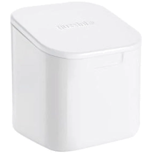 Емкость для сыпучих продуктов Guzzini Kitchen Active Design 1 л (29020011)