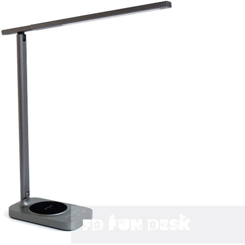 Настольная светодиодная лампа fundesk LC2: Производитель FUNDESK