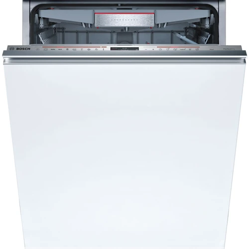 Встраиваемая посудомоечная машина Bosch SME68TX26E
