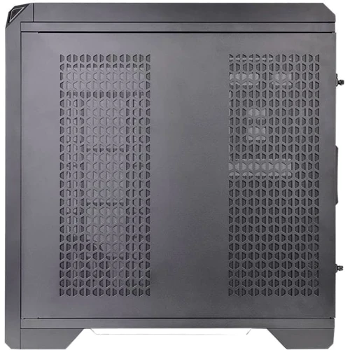 Корпус Thermaltake View 51 Tempered Glass ARGB Edition (CA-1Q6-00M1WN-00): Назначение игровой