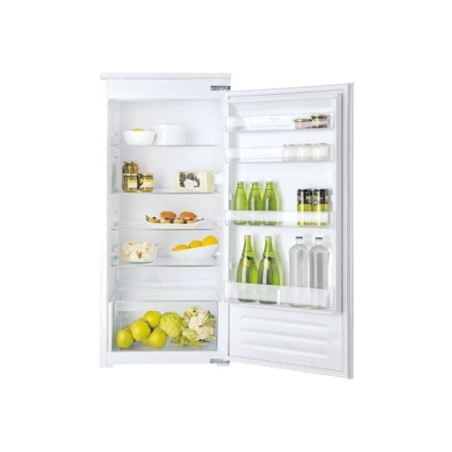 Холодильник Hotpoint-Ariston S12A1DHA