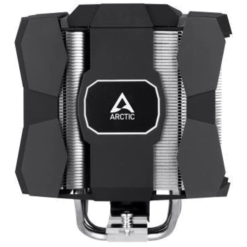 Кулер Arctic Freezer 50 (ACFRE00065A): Разъем 4pin
