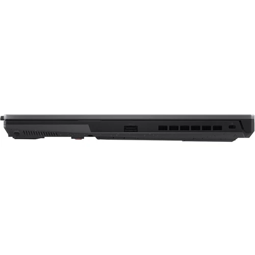 Ноутбук ASUS TUF Gaming F15 (FX507ZC4-HN081) фото 15