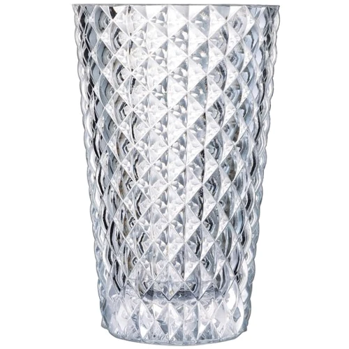 Ваза Cristal D’Arques Mythe 27 см (L8277)