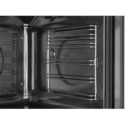 Духовой шкаф электрический Amica ED06208B FINE: Класс энергопотребления A