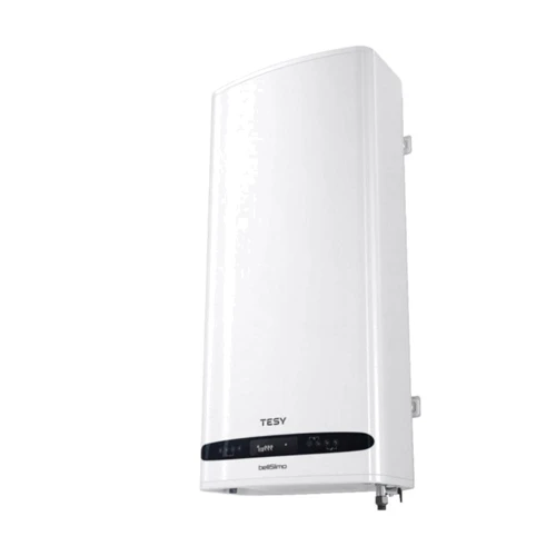 Бойлер Tesy BelliSlimo Dry GCR 50 27 24D E31 EC