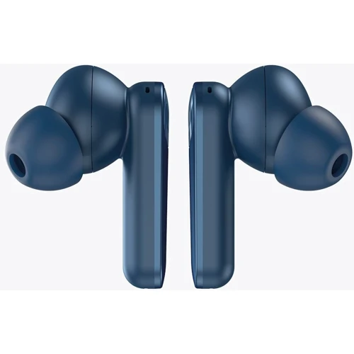 Наушники Fresh 'N Rebel Twins ANC Steel Blue (3TW3100SB): Диапазон частот (Гц) 20-20000