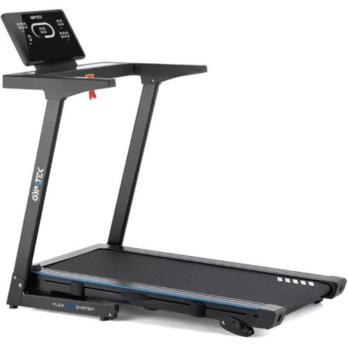 

Беговая дорожка Gymtek XT570 (5907766668565)