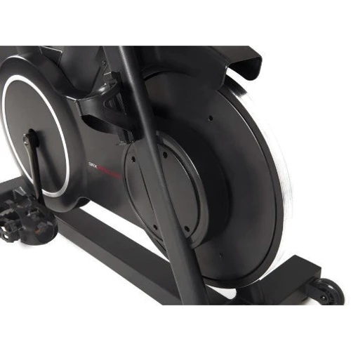 Велотренажер Toorx Indoor Cycle SRX Speed Mag (SRX-SPEED-MAG) (929759)