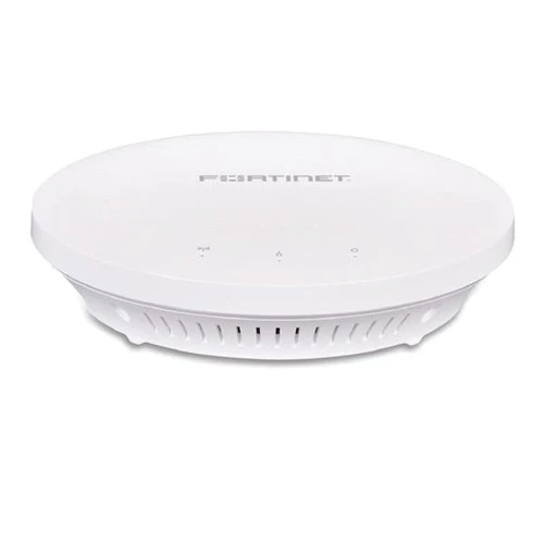 Точка доступу Wi-Fi Fortinet FAP-221C-U
