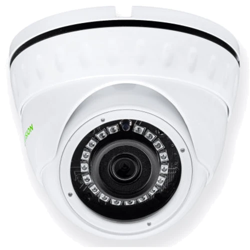 IP камера Green Vision GV-057-IP-E-DOS30-20: Режим съёмки День/ночь