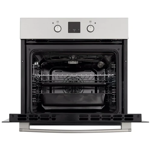 Духовой шкаф электрический Eleyus MILA 6009 IS: Класс энергопотребления A