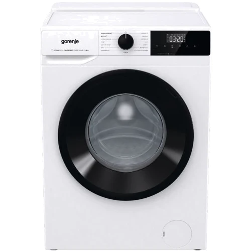 Пральна машина Gorenje WNHPI60SCSIR/UA