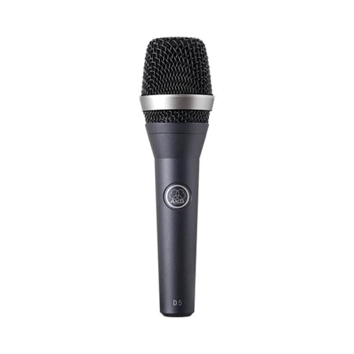 Микрофон AKG D5 (3138X00070)