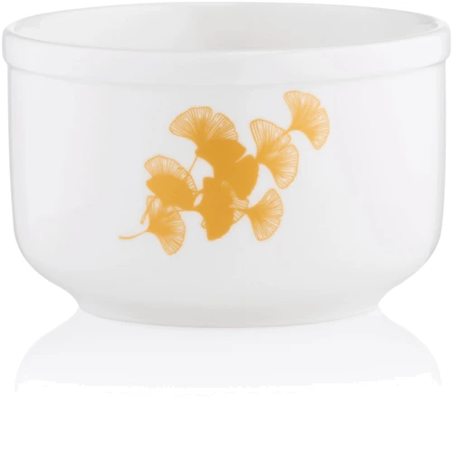 Салатник Ardesto Sunny day с крышкой 10 см (AR3492): Тип салатник