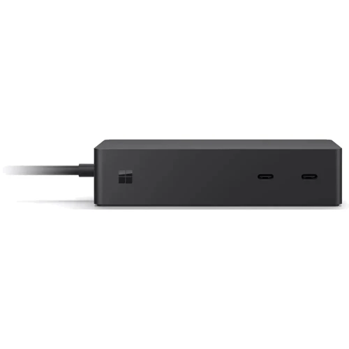 Аксесуар для планшетних ПК Microsoft Surface Dock 2 (SVS-00001) фото 2