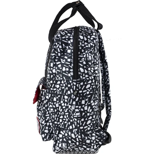Сумка - рюкзак HS-338 Hash 3 (502020088): Тип Стильный рюкзак-сумка