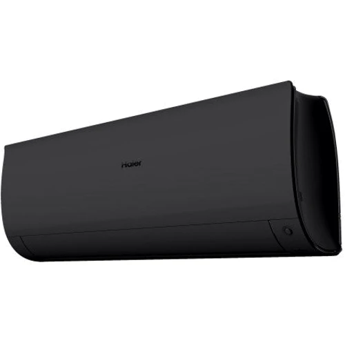 Кондиционер Haier AS25S2SF1FA-BC / 1U25S2SM1FA: Вид установки внутреннего блока настенный