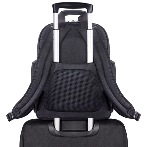 Everki Versa 2 Premium Black (EKP127B) for MacBook 13-15" фото 8