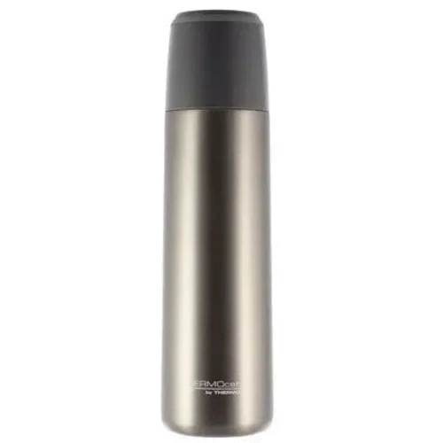Термос Thermos LF-500 0,5 л (5010576736147)